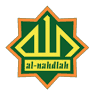 Pondok Pesantren Al-Nahdlah Depok