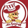 Al Najah Broast بروست النجاح