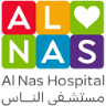 Al Nas Hospital