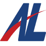 A.L. Navarro Accounting Services