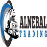 Alnebal Trading Unipessoal Lda