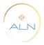 ALN Financial Services