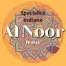 Al Noor Indian Restaurant