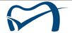 Al Nowras Clinics - عيادات النورس المتخصصة لطب الاسنان