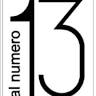 Ristorante Al Numero 13