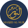 Masjid Al-Nur