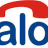 alo taxi