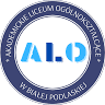 Akademickie Liceum Ogólnokształcące Państwowej Szkoły Wyższej