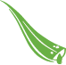 Aloe Vera Proizvodi - Aloe Vera SRB