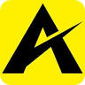 Alobike - Cửa hàng sửa chữa bảo dưỡng xe máy (mototech)