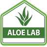 Aloe Lab