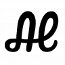 Aloe Lola | Se atiende con cita previa, WhatsApp