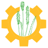 Forever Living Aloe vera Josean