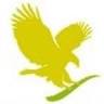 Distributeur Forever Living Products (FLP)