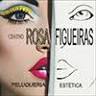 Centro Rosa Figueiras Peluquería y Estética