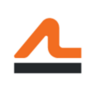 PT. Elok Global Logistik ( Garasi )