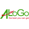 PHÒNG VÉ ALOGO