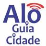 LOJÃO DAS VARIEDADES