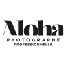 Aloha Photographie