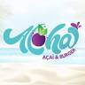 Aloha Açaí e Burger