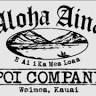 Aloha Aina Store