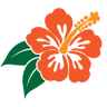 Aloha Behavioral Consultants