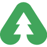 Lary Camping Homes