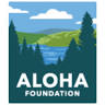 Ohana Family Camp