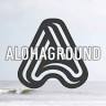 ALOHAGROUND