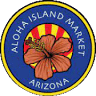 Aloha Island Market, AZ