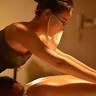 Aloha Massage Chiang Mai