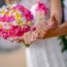 Aloha Maui Flowers - Design Services