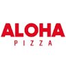 ALOHA PIZZA Saint-Médard-en-jalles