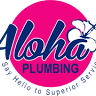 Aloha Plumbing LLC