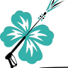 Aloha Pressure Cleaning, LLC.