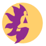 DOJO ALOHA