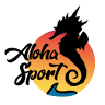 Aloha Sport Rincón de la Zofra