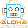 ALOHA TECH USA