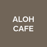 ALOH Health Bar & Cafe