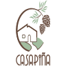 Alojamiento Rural Casa Piña