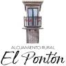 ALOJAMIENTO RURAL EL PONTÓN