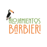 Barbieri Granada Pensión