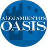 Oasis of Cádiz