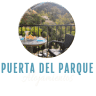 Alojamientos Puerta del Parque