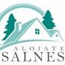 ALOJATESALNES