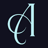 Alomes Cooper Financial