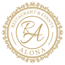 Alona Restaurant & Events