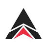 Alon Logistics