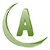 Macktown Insurance Agency