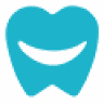 Clínica Dental Alonso&Arranz